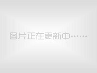 春风天龙6*4多功效抑尘车发往上海