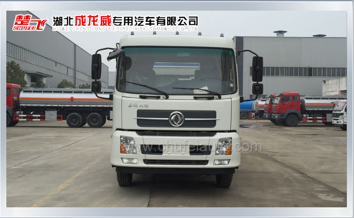 春风天锦抑尘车