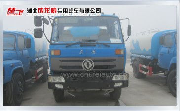 2013年热销春风145小型洒水车（10吨洒水车大降价）